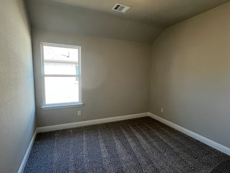 417 Hoot Owl Hl — Photo 11