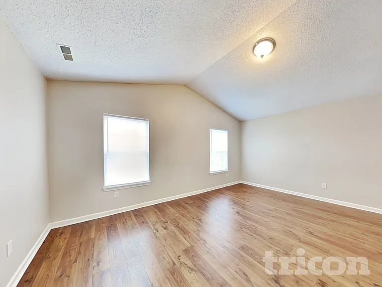 10655 Sterling Apple Dr — Photo 8