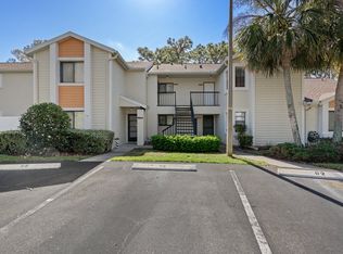 8006 Picketts Ct, Weeki Wachee, FL 34613