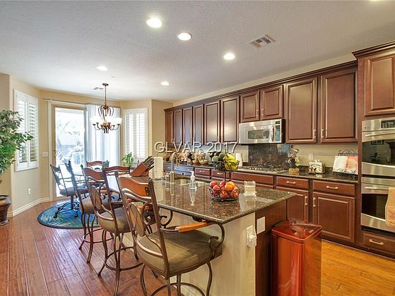 2nd image of 2633 Bad Rock Cir