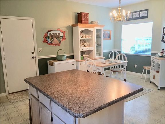 5th image of 1795 N Garden Grove Cir