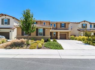 8740 Presto Ct, Elk Grove, CA 95757