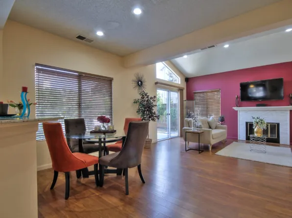 39771 Potrero Dr, Newark, CA 94560