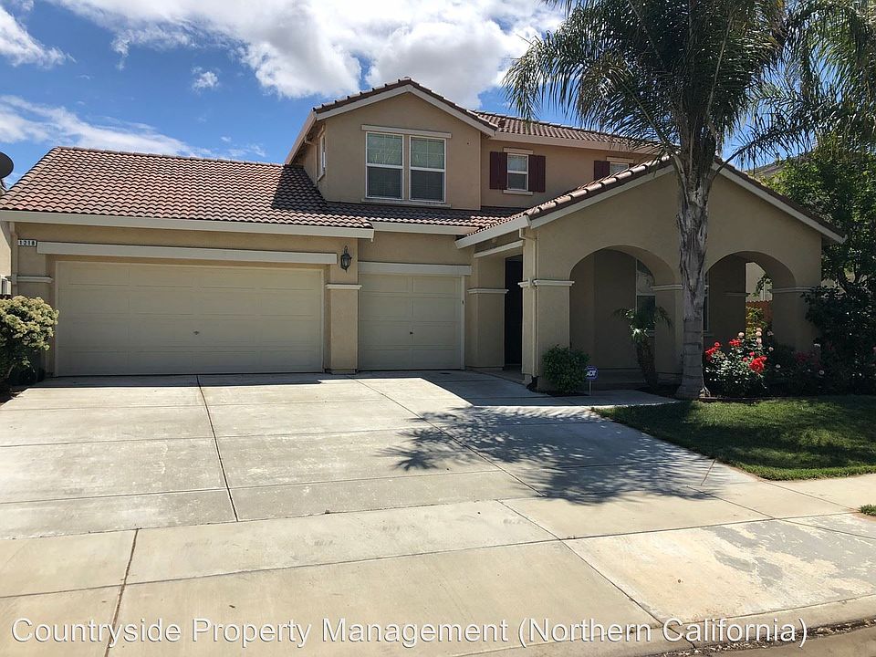 1st image of 1218 Fawn Lily Dr