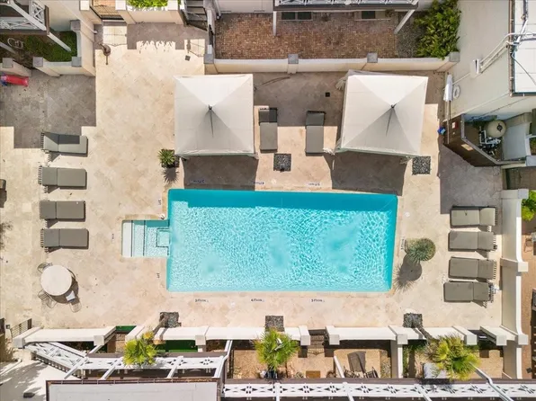 5915 E University Blvd APT 112, Dallas, TX 75206