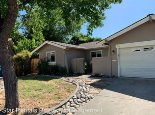 548 Corte Baca, Vacaville, CA