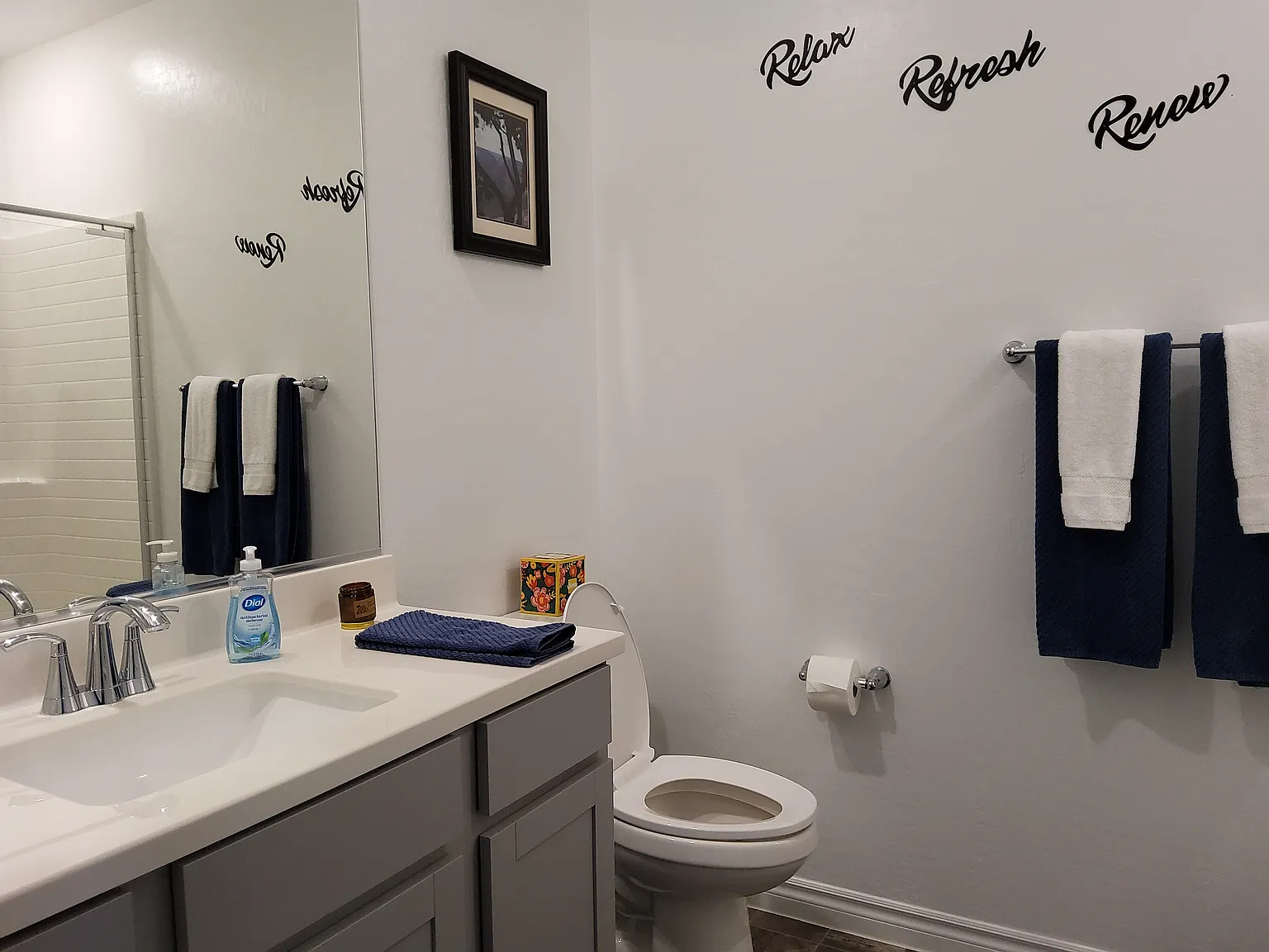 20 Barbara Ln — Photo 3