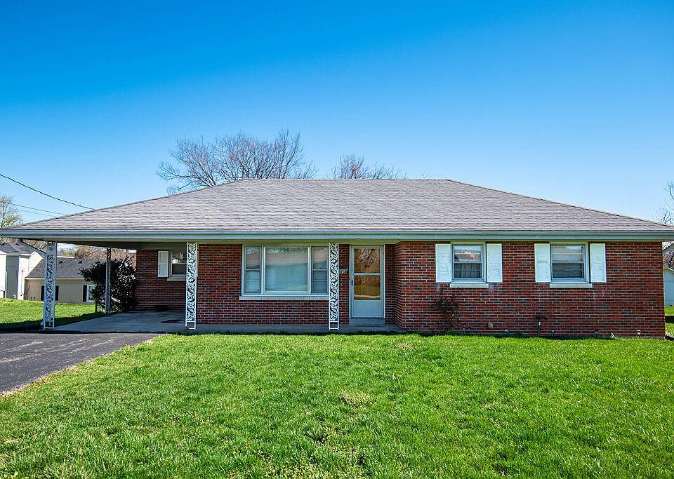 1st image of 105 Lynnwood Dr