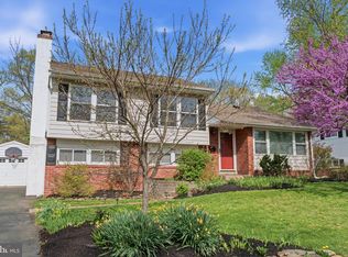 502 Stevens Rd, Morrisville, PA 19067