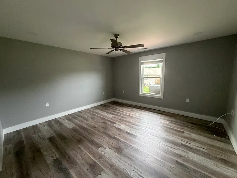 1269-1267 Bluegrass Rd #1 — Photo 6