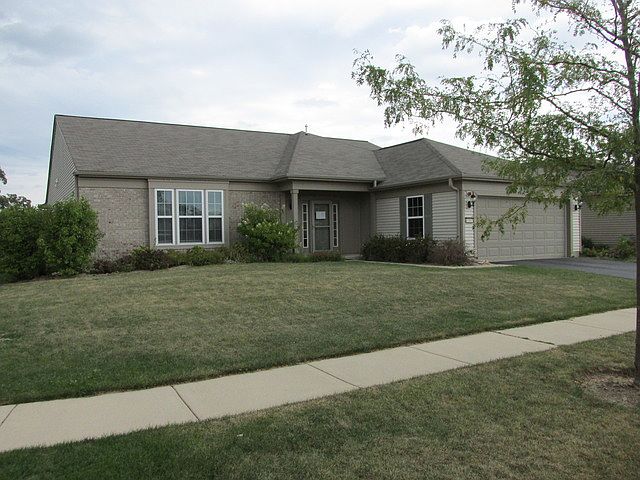 1st image of 12497 Carmel Ct