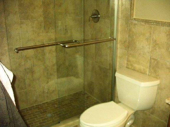 4th image of 6900 N Kendall Dr APT A203