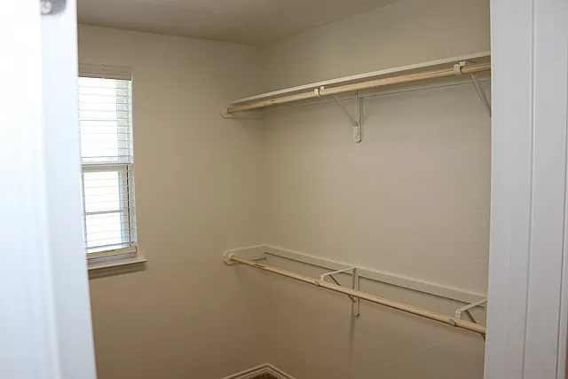 728 Westfield Blvd #728 — Photo 24