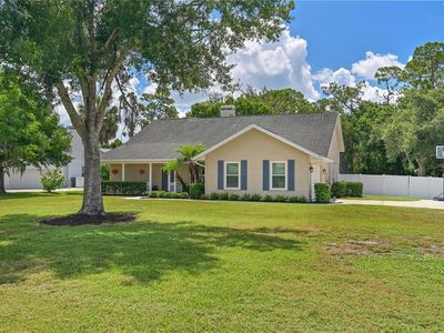 305 MILL RUN E, Bradenton, FL, 34212