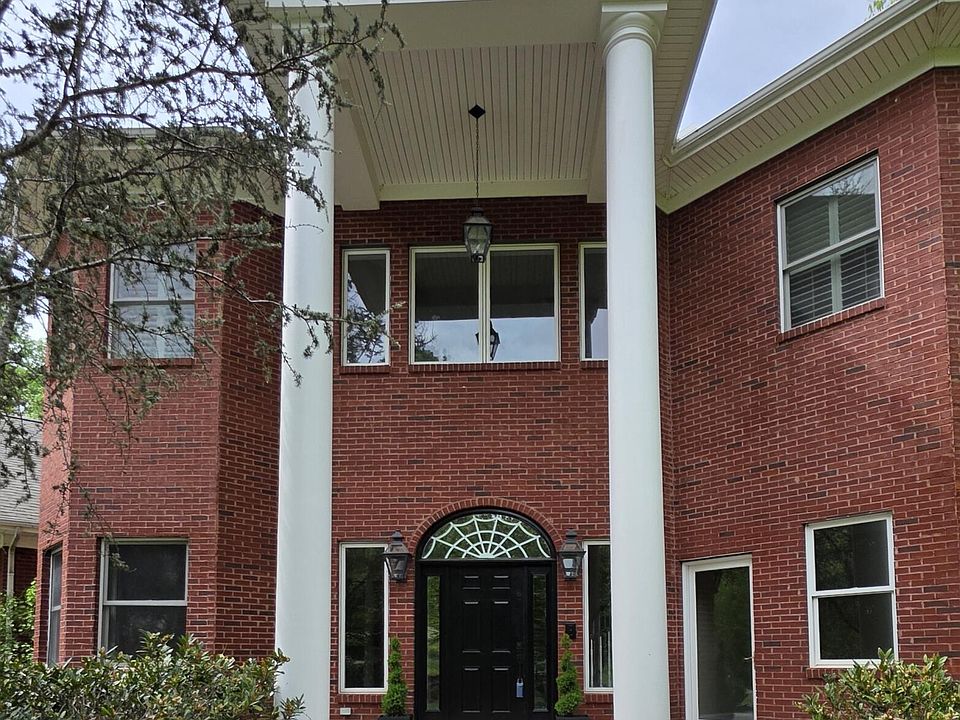 1st image of 3728 Windstream Dr