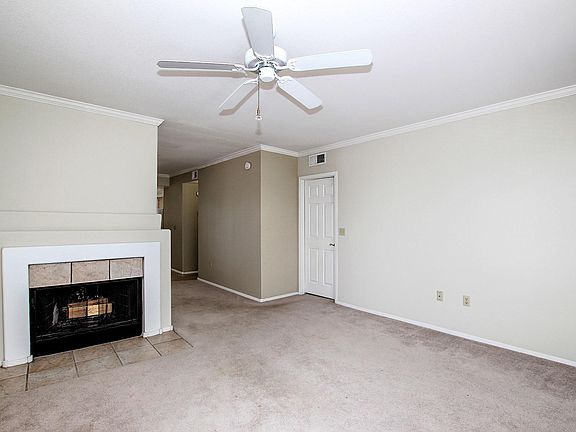 5th image of 10101 N ARABIAN Trail #2042