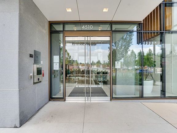 2nd image of 4510 Halifax Way #3804