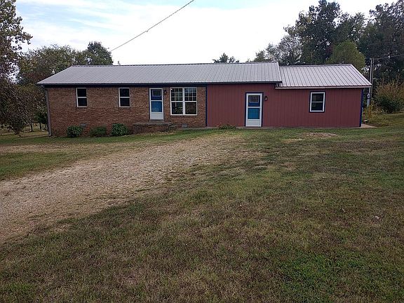 2nd image of 8410 Highway 140 N