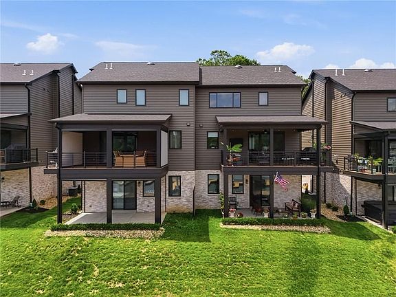 4th image of 103 Miramar Dr