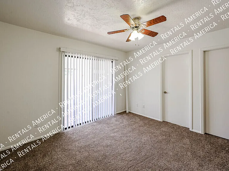 3301 E Wescott Dr — Photo 17