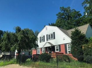 167 E Main St, Hopkinton, MA 01748
