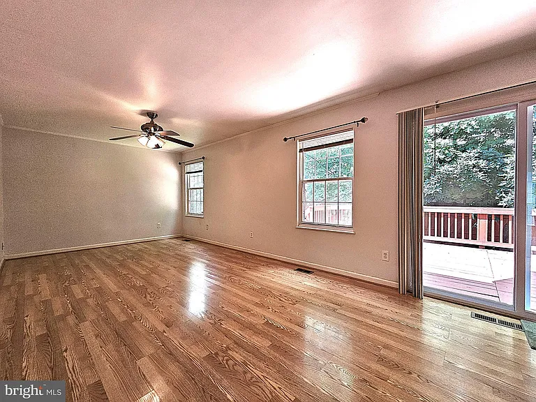 20727 Citation Dr — Photo 16