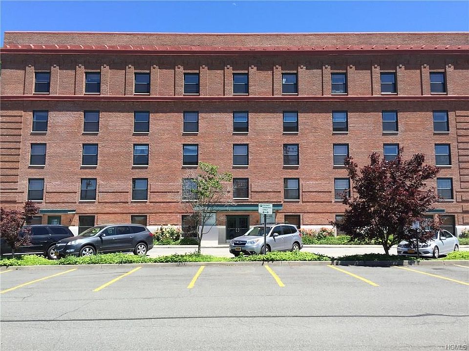 1st image of 1 S Astor St APT 404