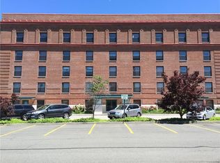 1 S Astor St APT 301, Irvington, NY 10533