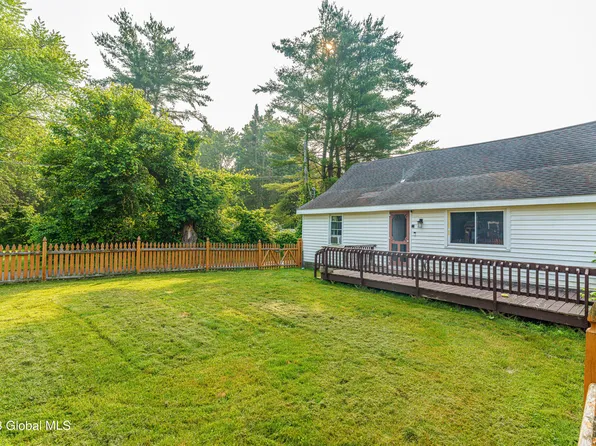 100 Welsh Lane, Guilderland, NY 12084