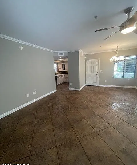 7575 E Indian Bend Rd #1034 — Photo 17