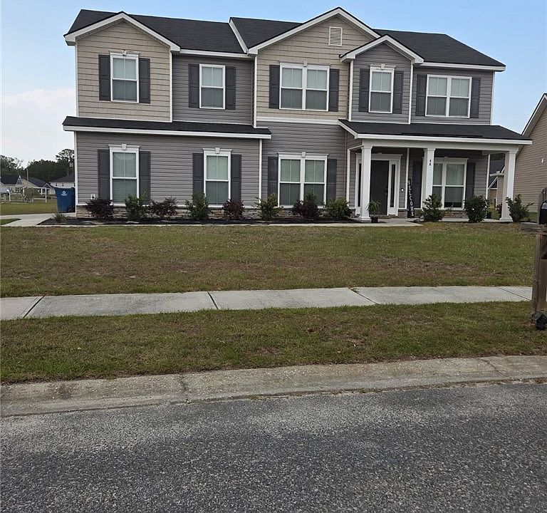 1st image of 44 Crabapple Ln