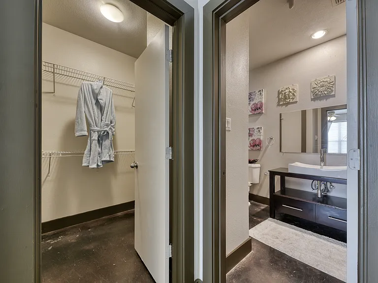 6011 Grissom Rd #8306 — Photo 10