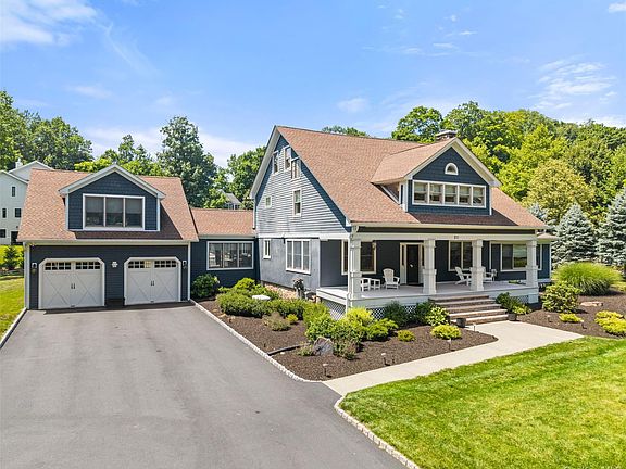 5th image of 211 Strawtown Road