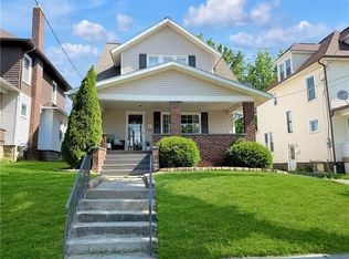 311 E Winter Ave, New Castle, PA 16101