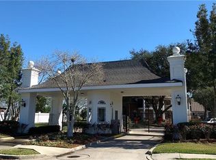 37 Lakewood Pl, New Orleans, LA 70131