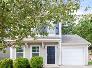 4202 Broadstairs Dr SW, Concord, NC 28025