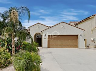 1144 W Danish Red Trl, San Tan Valley, AZ 85143