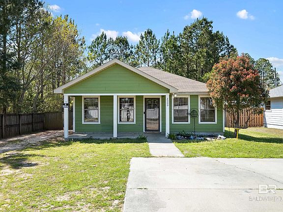 3rd image of 2000 Maria Ln