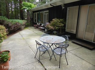 415 Crown Rd, Kentfield, CA 94904