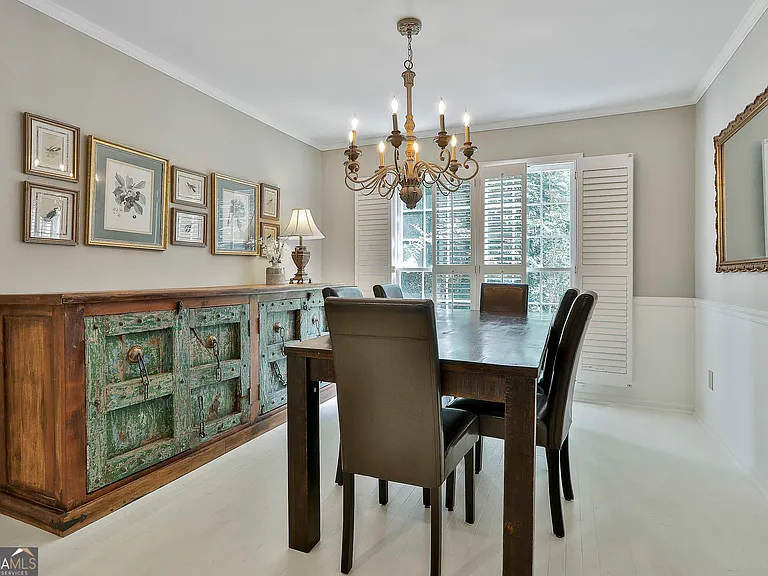 245 Woodsong Dr — Photo 6