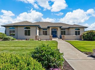 933 Mancos Way, Fruita, CO 81521