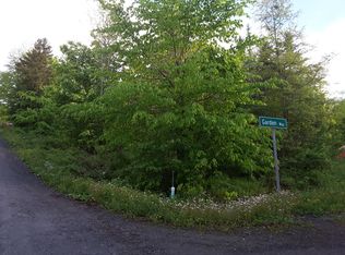 Headwaters Ln, Cabot, VT 05647