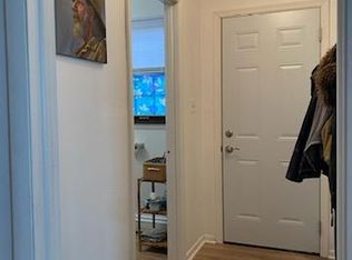 511 S Main St APT 5, Hatfield, PA 19440