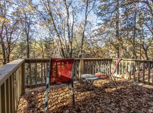 24012 S Bear Clover Ct, Sonora, CA 95370