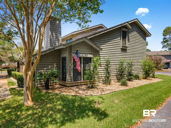 389 Clubhouse Dr APT Nn1, Gulf Shores, AL 36542