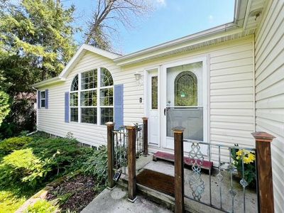 343 24th STREET, Two Rivers, WI, 54241