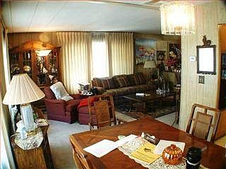 3rd image of 3300 Narvaez Ave Spc 165