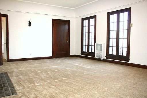 2nd image of 5170 Edgewood Pl