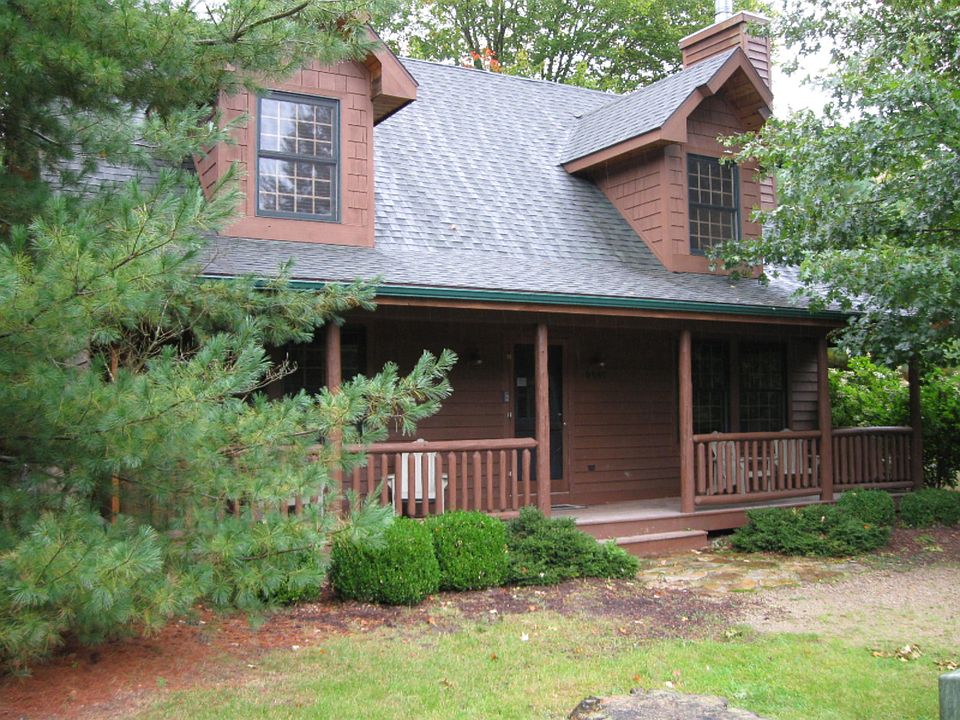 1st image of 6441 Lilypad Ln #17