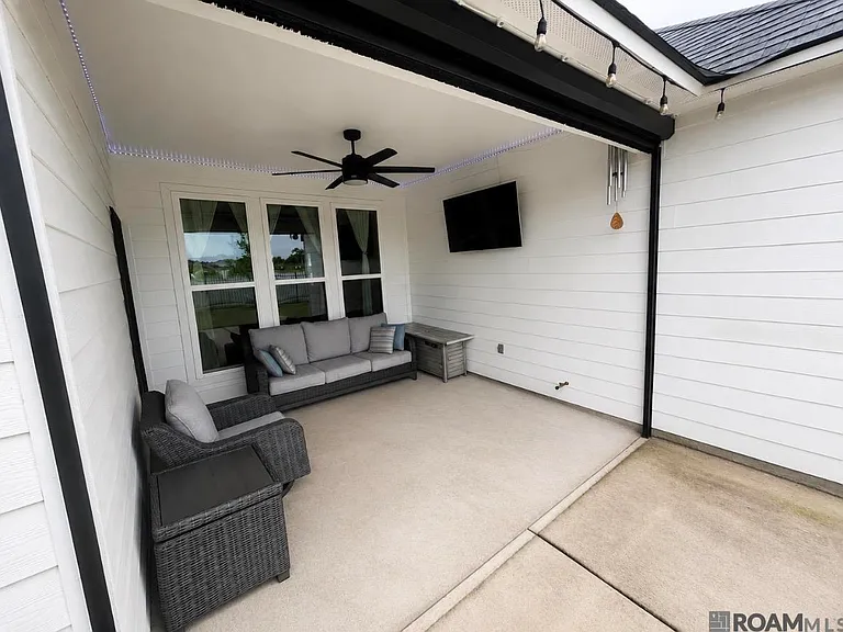 14414 Wally Way — Photo 5